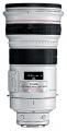  Canon EF 300 mm F 2,8 L IS USM